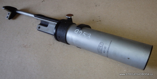 Optický úhloměr - středoměr 8-30mm (09253 (3).JPG)